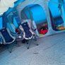 Vango Rivendale 800xl Tent Image 4