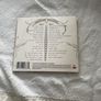 The Eagles complete greatest hits double cd Image 2