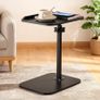 Adjustable height and angle Laptop desk and other use table brand new in box Image 6