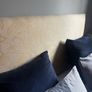 Free Double Headboard Image 4