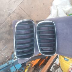 bme