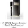 M2 Beaute Eyebrow Enhancer Image 8