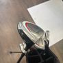 Spalding Golf Clubs Image 2