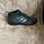 Adidas Astro Boots Ace 17 Image 2