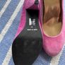 Office London high heels Image 3
