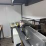 Food Track / Food Trailer Image 2