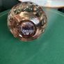 Jimmy Choo parfume 60ml( no box) Image 3
