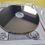 Fifa 12 Special Edition PlayStation3 Ps3 Games Original Image 9