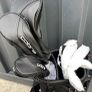 cobra golf set Image 3