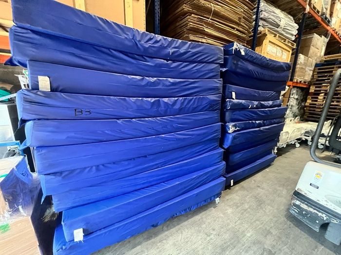 free mattress