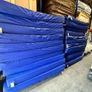 free mattress Image 3