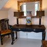 Console Table Image 7