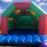 Bouncy Castle Image 3
