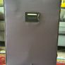 TRIPP Luggage suitcase Medium Image 3