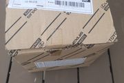 Toyota new old stock lights