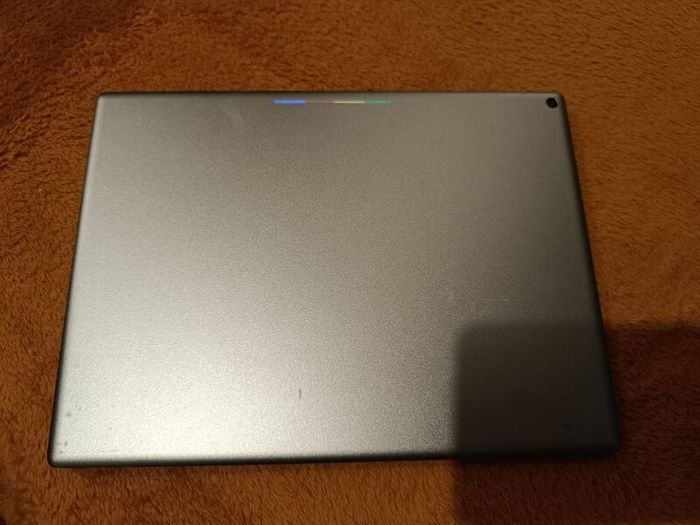 gogle pixel C tablet leixlip area