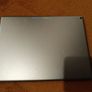 gogle pixel C tablet leixlip area Image 6
