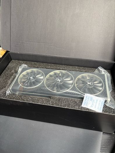 RX 6750xt 12Gb