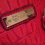 Pierre Cardin elegant red Image 4