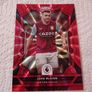 Soccer cards Image 5