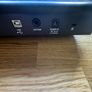Novation Launchkey 25 Mk2 midi controller Image 2