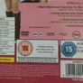 2 Broke Girls - Season 2 (2012-2013) [ Dvd T V Boxset] STILL SEALED Image 3