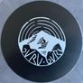 Kikagaku Moyo - House in the Tall Grass (LP, Album, Ltd, RP, Smoke grey vinyl Image 6