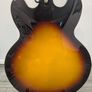 Epiphone ES 335 Image 6