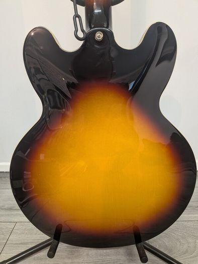 Epiphone ES 335