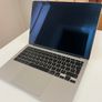 Macbook Air 2020 Image 6