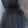 Alloys 21" Image 4