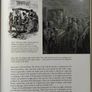 The illustrated Mayhew's London Image 5
