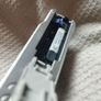 Sony Digital camera Image 4