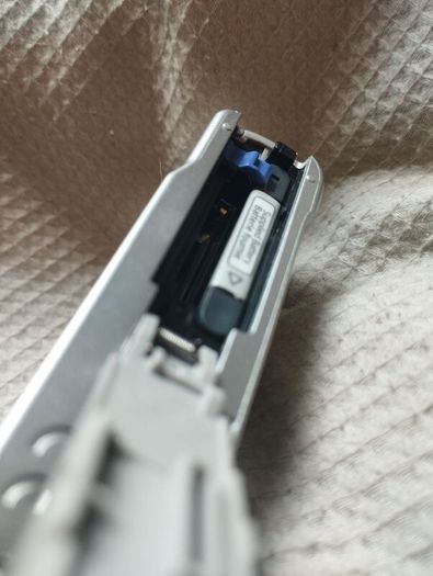 Sony Digital camera