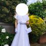 communion dress Image 2