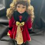 Porcelain Doll Image 4