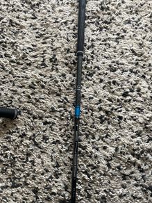 titleist driver shaft