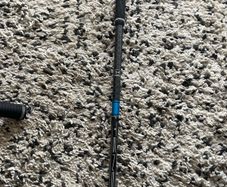 titleist driver shaft