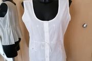 Women's Top Nwot Size 18