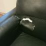 sofa Image 4