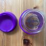 JOCO Reusable Coffee Cup 12oz/340ml Image 2