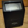Rotary Watch Winder Image 6
