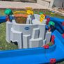 Aquaplay Image 2