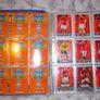Match Attax cards Image 2