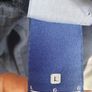 Men's  Nike bottoms Image 5