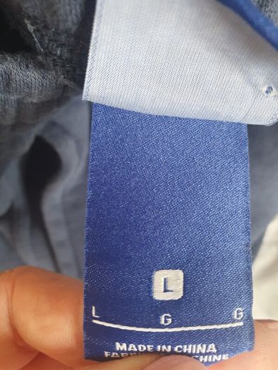 Men's  Nike bottoms