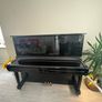 Piano Image 2