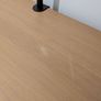 Malm Desk IKEA Image 4