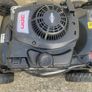 lawnmower Image 3