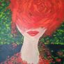 Brand new original art Image 2